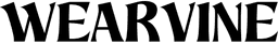 Wearvine
